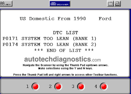download Ford Windstar able workshop manual