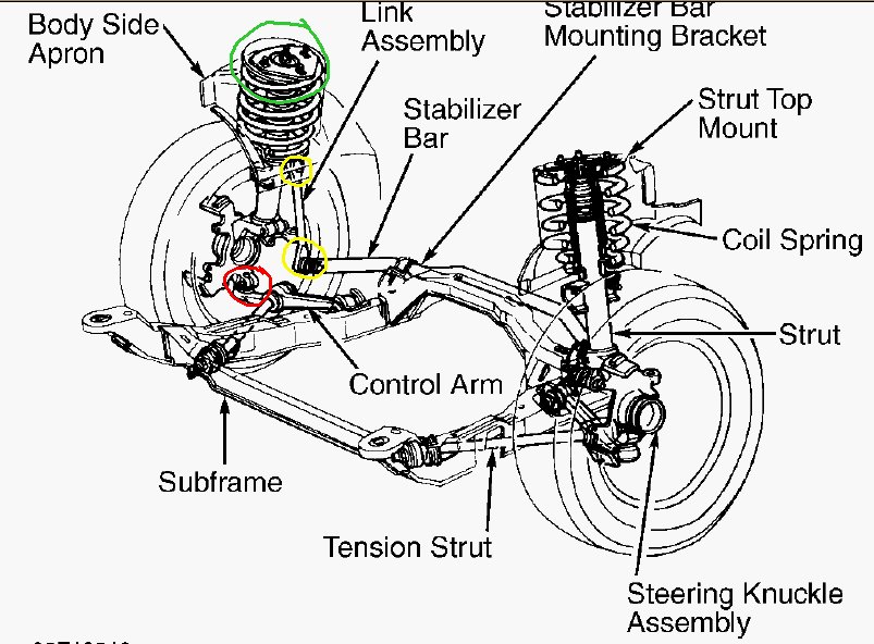 download Ford Windstar workshop manual