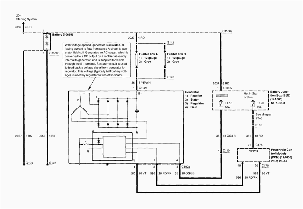 download Ford Windstar workshop manual