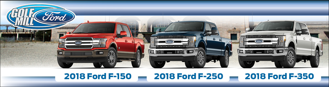 download Ford f100f 150 f250 f350 workshop manual