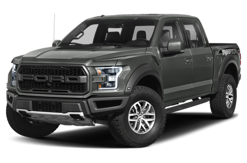 download Ford f150 f 150 s workshop manual