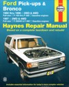 car service repair workshop instruction manual