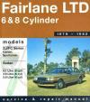 owners manual