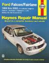 car service repair workshop instruction manual