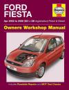 car service repair workshop instruction manual