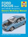 car service repair workshop instruction manual
