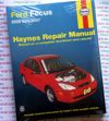 car service repair workshop instruction manual