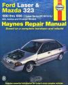 car service repair workshop instruction manual