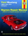 car service repair workshop instruction manual