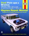 car service repair workshop instruction manual