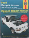 car service repair workshop instruction manual