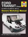 car service repair workshop instruction manual