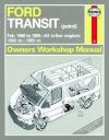 car service repair workshop instruction manual