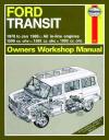 car service repair workshop instruction manual