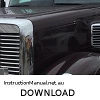 do your own repairs