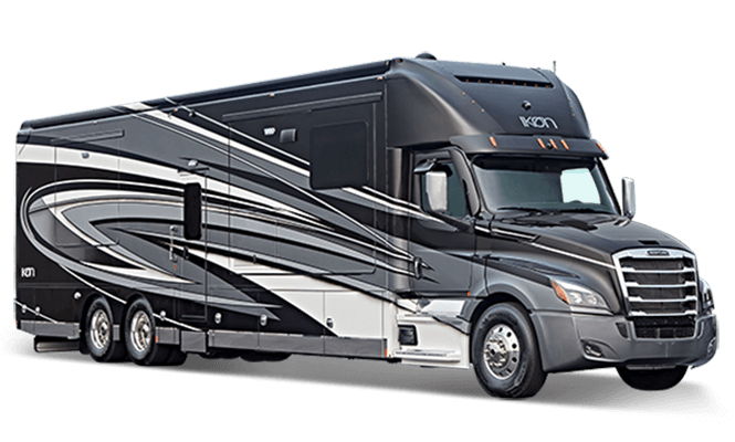 download Freightliner BUSINESS Class Trucks able workshop manual