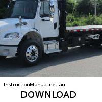 service manual