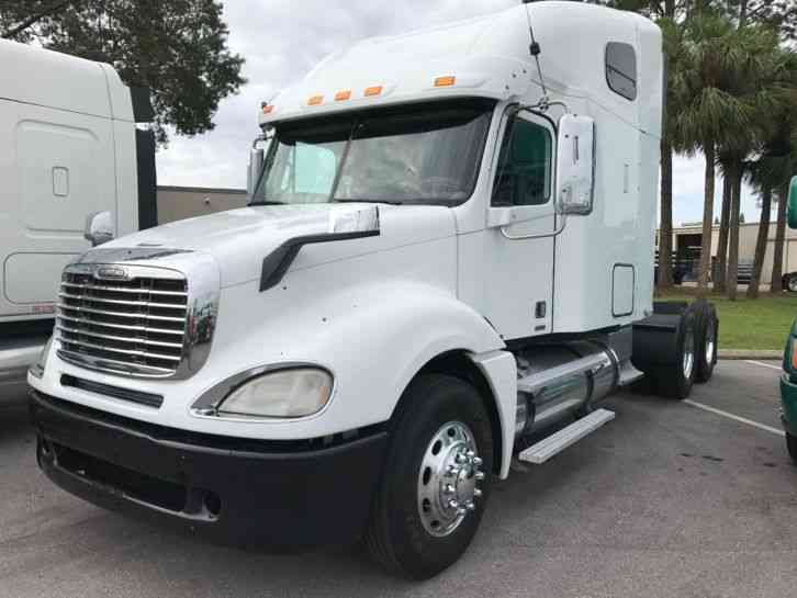 download Freightliner CASCADIA workshop manual