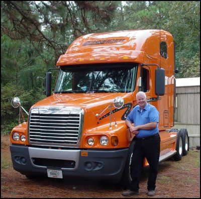 download Freightliner Century Class Trucks workshop manual