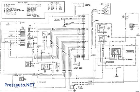 download Freightliner Circuit s Electric workshop manual