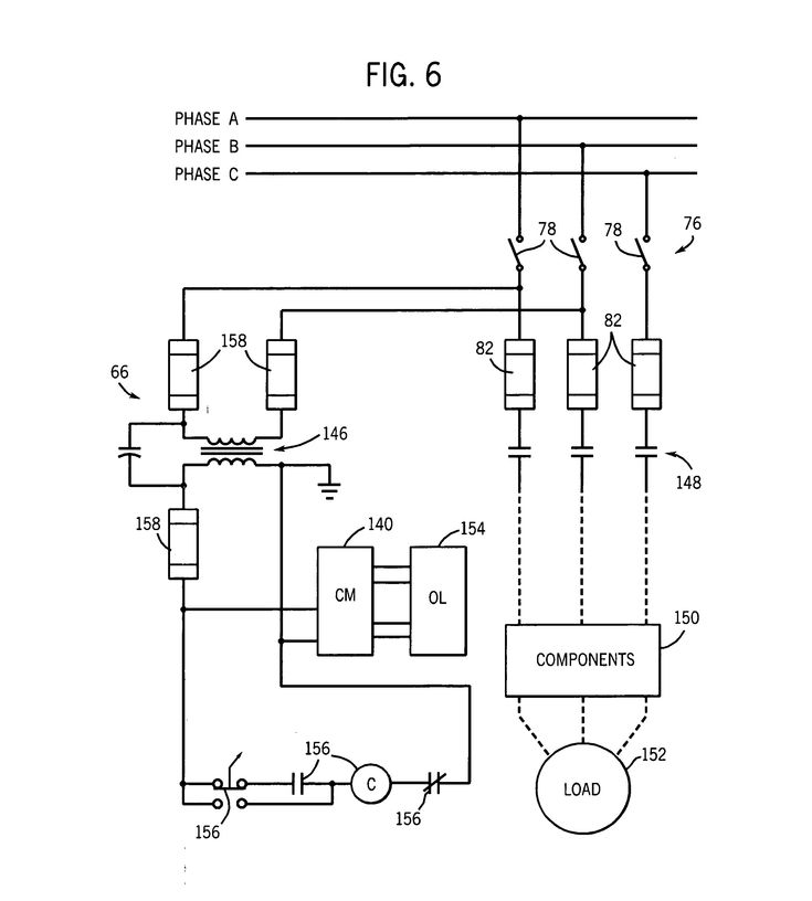 download Freightliner Circuit s Electric workshop manual