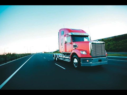 download Freightliner Coronado Trucks able workshop manual