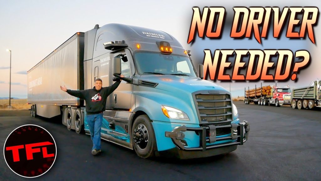 download Freightliner HEAVY DUTY Trucks able workshop manual