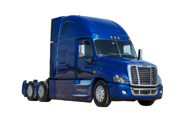 download Freightliner Heavy Duty Trucks Operation workshop manual