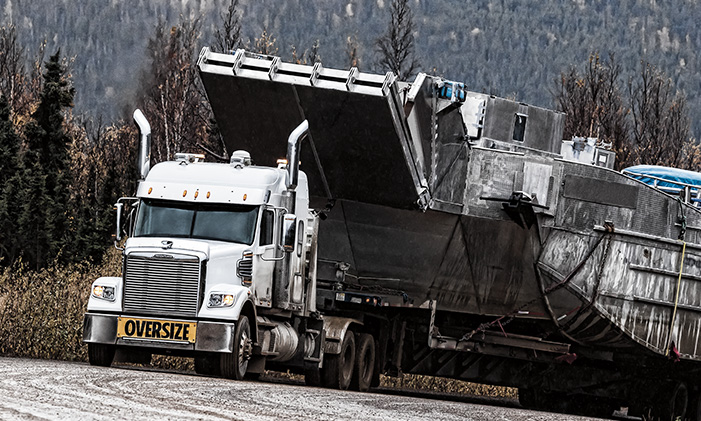 download Freightliner Heavy Duty Trucks workshop manual