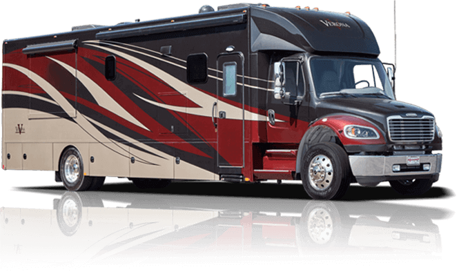 download Freightliner Recreational Vehicle Chassis Operation able workshop manual