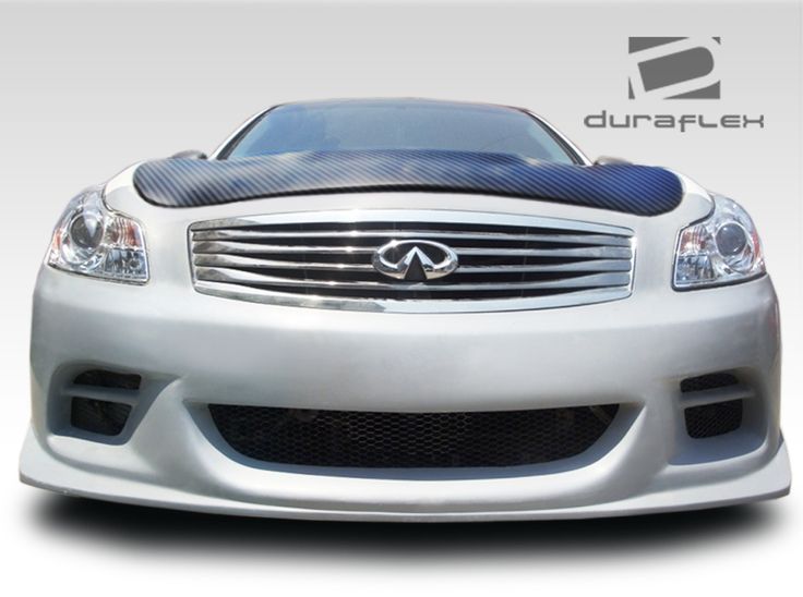 download G35 Sedan 07 workshop manual