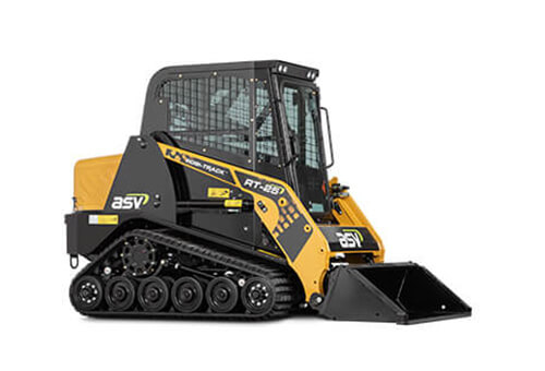 download GEHL CTL 65 CTL65 Compact Track Loader Master able workshop manual