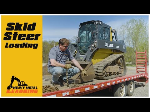 download GEHL CTL 65 CTL65 Compact Track Loader Master able workshop manual