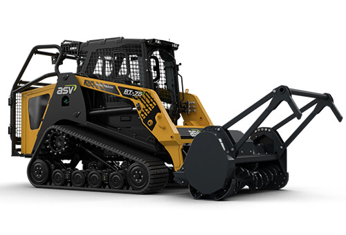 download GEHL CTL 65 CTL65 Compact Track Loader Master able workshop manual