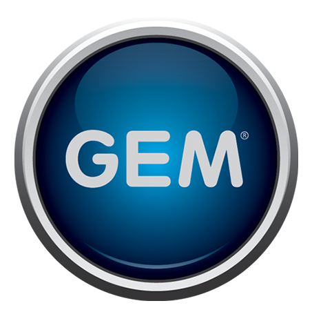 download GEM Global Electric Motorcars workshop manual