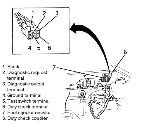 download GEO Metro workshop manual