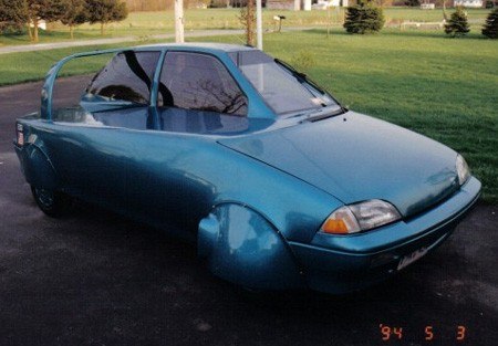 download GEO Metro workshop manual