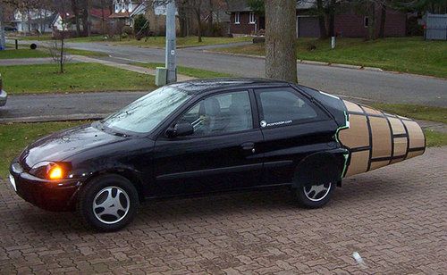 download GEO Metro workshop manual