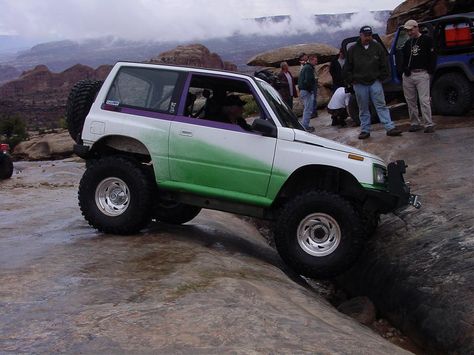 download GEO TRACKER workshop manual