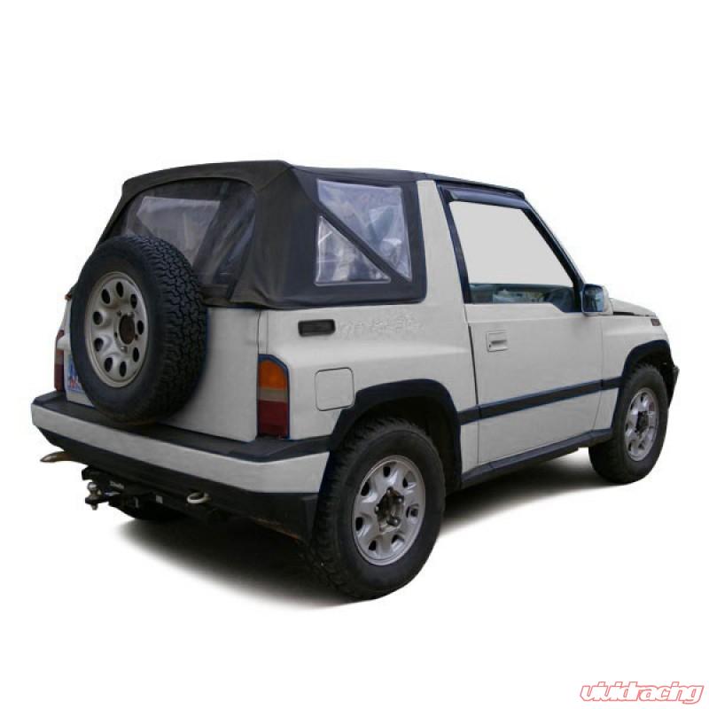 download GEO Tracker workshop manual