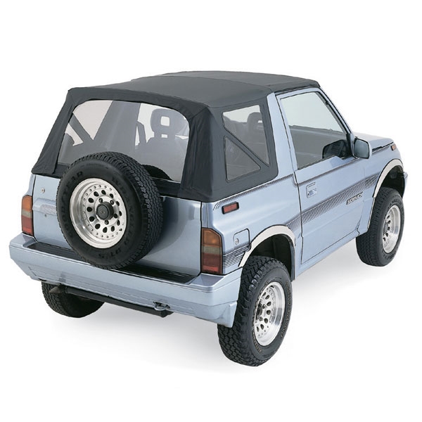 download GEO Tracker workshop manual