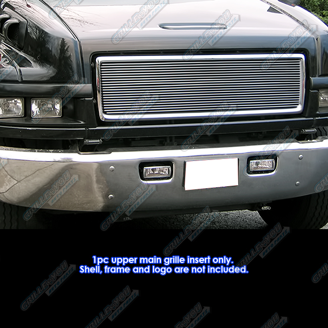 download GMC 5500 Topkick Truck workshop manual