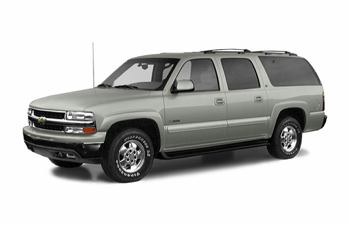 download GMC C1500 Suburban able workshop manual