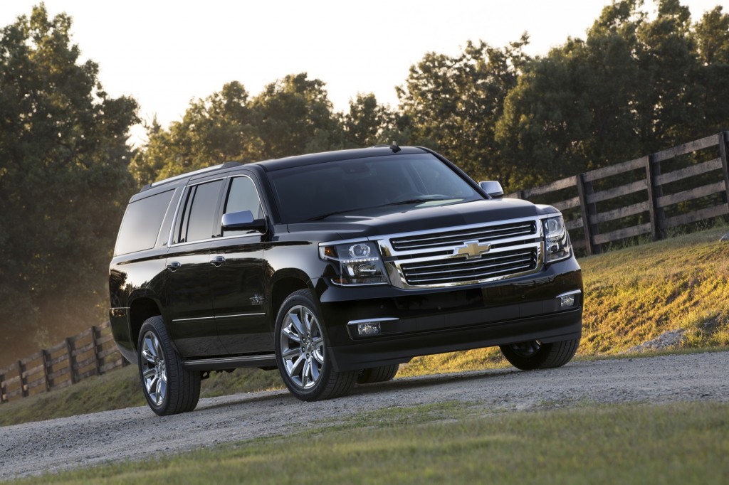 download GMC C1500 Suburban able workshop manual