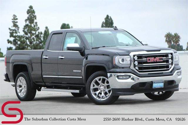 download GMC C1500 Suburban workshop manual