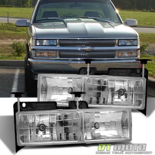 download GMC C1500 Suburban workshop manual