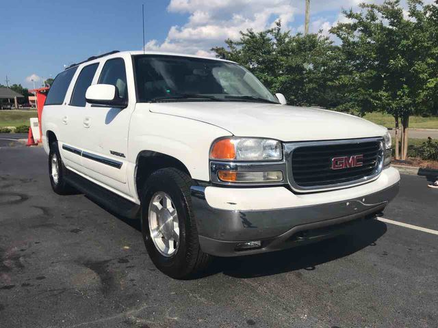 download GMC C1500 Suburban workshop manual