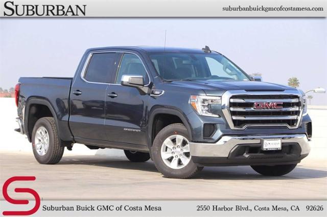 download GMC C1500 Suburban workshop manual