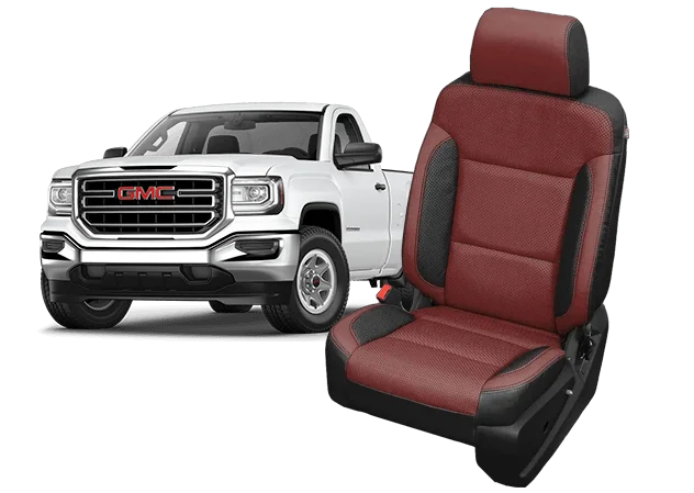 download GMC C1500 workshop manual