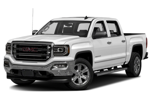 download GMC C1500 workshop manual